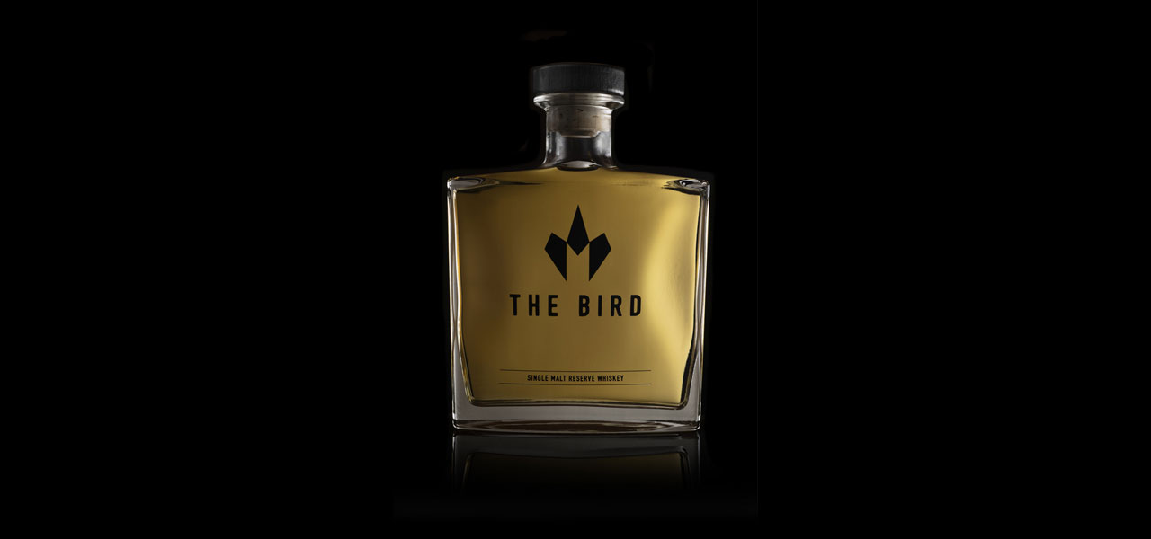 bird1