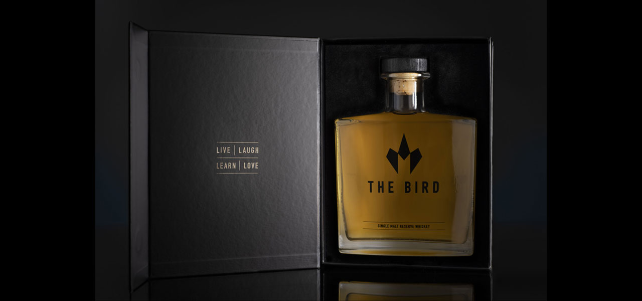 bird2