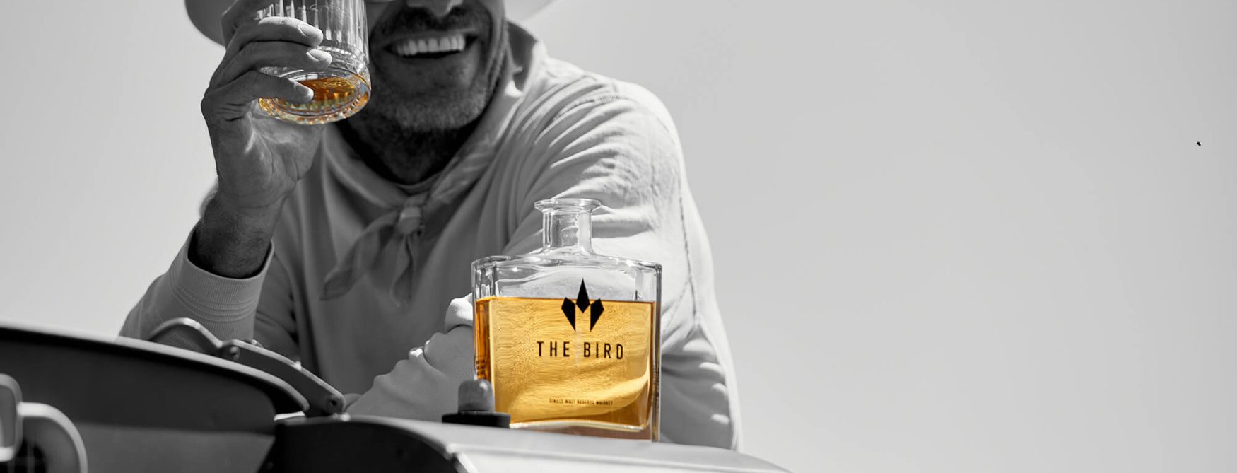 BIH_THE_BIRD_0098_WEB_RES_B&W_ copy